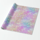 Search for sparkle wrapping paper Magical