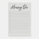 Recherche de b post its Drôle
