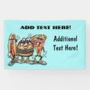 Recherche de dog banderoles Barbecue