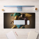 Search for dynamic colours mousepads Colourful