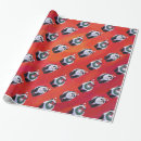 Search for christmas panda wrapping paper Festive