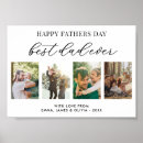 Search for happy fathers day posters Photo collage