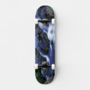 Search for creek skateboards Washington state