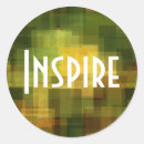 Search for crack stickers Brown