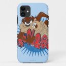 Search for curse iphone cases Cursing