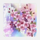 Search for flower ornaments Elegant