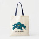 Recherche de araignées sacs Pour enfants