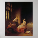 Recherche de maçonnerie posters Famille