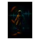 Recherche de astronaute art Espace