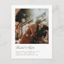 Search for refined invitations Classic