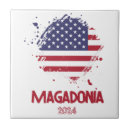 Search for republican tiles President