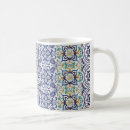 Search for earthenware mugs Ceramics
