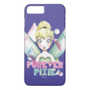 Search for 1980s style iphone cases Bold