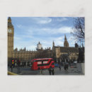 Search for tarjetas postcards City