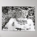 Search for treasure map posters Island