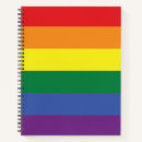 Search for gay pride notebooks Bisexual
