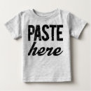 Search for ctrl baby clothes Copy paste