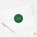 Search for plain colour stickers Minimalist