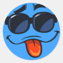 Search for bring stickers Trendy