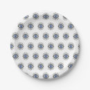 Search for evil eye plates Blue