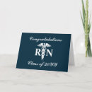 Search for navy congratulations cards Minimalist