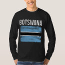 Search for botswanan Roots