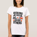 Search for funny ems quotes tshirts Emt