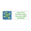 Search for aboriginal turtle Indigenous