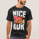 Search for cichlid tshirts Animal