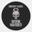 Search for gis stickers Cute