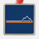 Search for breckenridge ornaments Colorado