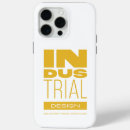 Search for industrial iphone cases Architecture