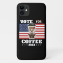 Search for president united electronics Usa