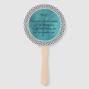 Search for quotes hand fans Party