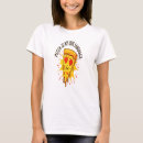 Search for pizza tshirts Funny
