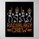 Search for radiology posters Magic