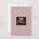 Search for funny thank you cards Girl
