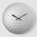 Recherche de le golfeur horloges Pour tous