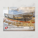 Recherche de de chasse cartes postales Canada