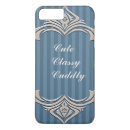 Search for cuddlies cases Cute