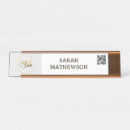 Search for college name plates Create your own