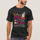 Search for prayer mens tshirts Religious