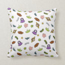 Search for disney toy story pillows Animation