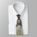 Search for antique persian rug ties Floral