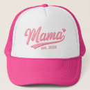 Recherche de pour des mamans casquettes Nouveau bébé