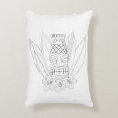 Search for tiki pillows Surf