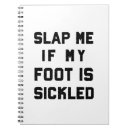 Search for dance teacher notebooks Ballerina