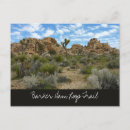Search for loop postcards Nature