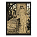 Search for thought image art Home