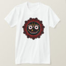Search for jagannath tshirts India